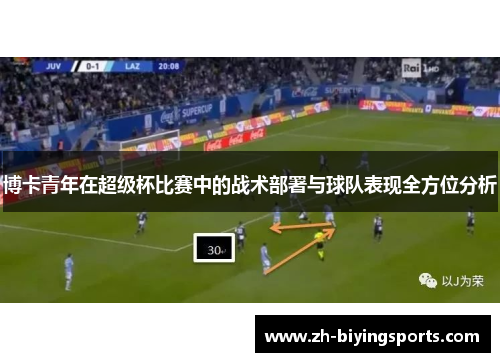 博卡青年在超级杯比赛中的战术部署与球队表现全方位分析