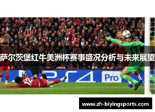 萨尔茨堡红牛美洲杯赛事盛况分析与未来展望